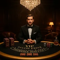 RTBet - Live Blackjack - Evolution Gaming