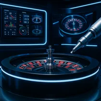 RTBet - Live Roulette - Online Casino Netherlands
