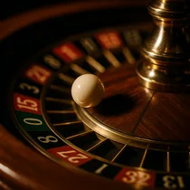 RTBet - Live Roulette - Evolution Gaming