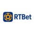 RTBet Casino Logo