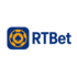 RTBet Casino Logo