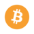RTBet - Bitcoin Payment Method - Netherlands