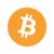 RTBet - Bitcoin Payment Method - Netherlands
