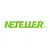 RTBet - Neteller Payment Method - Netherlands