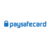 RTBet - Paysafecard Payment Method - Netherlands