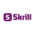 RTBet - Skrill Payment Method - Netherlands