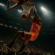 RTBet - Basketball Betting - Live Sports