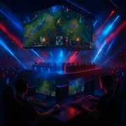 RTBet - Esports Betting - Live Gaming
