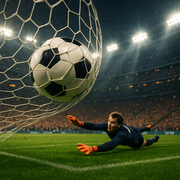 RTBet - Football Betting - Eredivisie